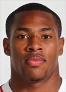 โลอิก ลองเดร้