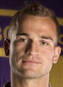 ดาลิบอร์ โวลาช