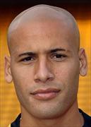 อเลเยดดีน ยาเฮีย