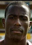 อดาโม่ กูลิบาลี่