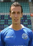 โมเรโน รัตเตน