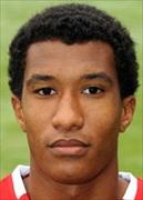 เอมมานูเอล อิโมรู