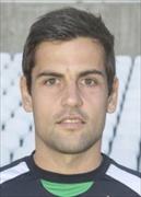 อัลเบิร์ต ดอร์คัส