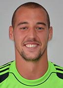 มิลาน โบยาน