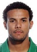 คริสเตียน ริเวรอส