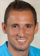 โรเบิร์ต ซวิงเกลส์