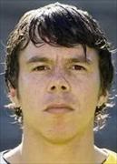 เจฟฟรี่ย์ เลวากาเบสซี