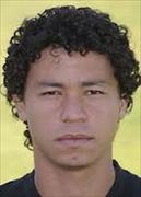 แดน เคลย์ตัน