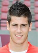 ลอริส บรอกโน