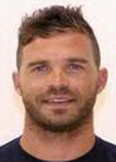 โจเซ่ วิเตอร์จาร์ดิมวิเอร่าซีวิเตอร์