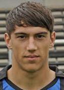 แจนเนส วานสตีนคิสต์