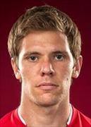 ดีน แฮมมอนด์