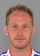 มีแชล บรีเออร์