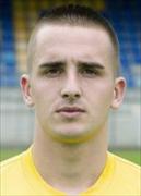 เจฟฟ์ ชตันส์