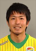 เคนทาโร่ ซาโต้