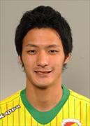 ชุนกิทาคาฮาชิ