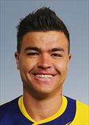 คริสเตียโน ดา ซิลวา