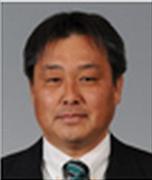 Koji Gyotoku