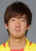 โกตา โมริมูระ