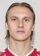 มาร์ติน พูซิช