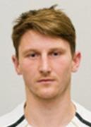 สตานิสลาฟ ซาโซโนวิช