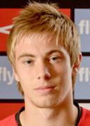 โจเซฟ มิลส์