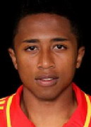 ลาไลน่า โนเมนยานาฮารี่