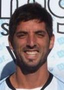 ปาโบล คาบาลเลโร