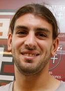 กีโด้ มิลาน