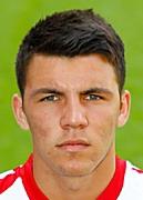 อเล็กซานดาร์ เบจลิกา