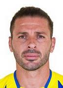 จอร์จิออส โคซาส