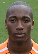 ลูดซินิโอ มาเรนโก