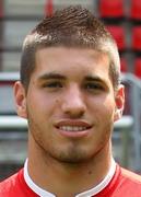 คริสโตเฟอร์ ไวด้า