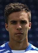 คาริม ทาร์ฟี