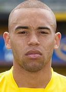 โจนาธาน โอโปคุ