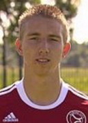 ฟาเบียน เซอร์ราเรน