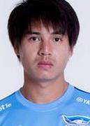 ณัฐพงษ์ สมณะ