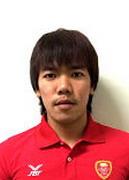 อดิศักดิ์ บุญทวี