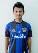 โชคชัย ชูชัย