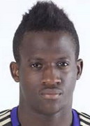 บรียาน เวอร์บลูม