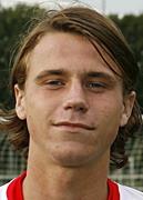 ยานนิค คอร์ตี้