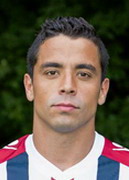 บรูโน่ แอนเดรด