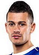 เดนิส มาห์มูดอฟ