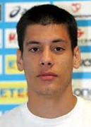 ธานาซิส คาราโกอวนิส