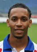 ไมเคิล ชาคอน