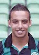 ฮิลาล เบน มุสซ่า