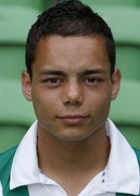 เฮนค์ บอส