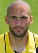 โจอี้ ซุก