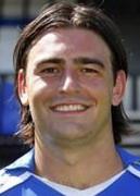 แซนเดอร์ ฟิชเชอร์