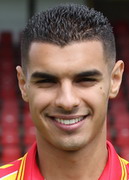 คาลิด คาริมะ